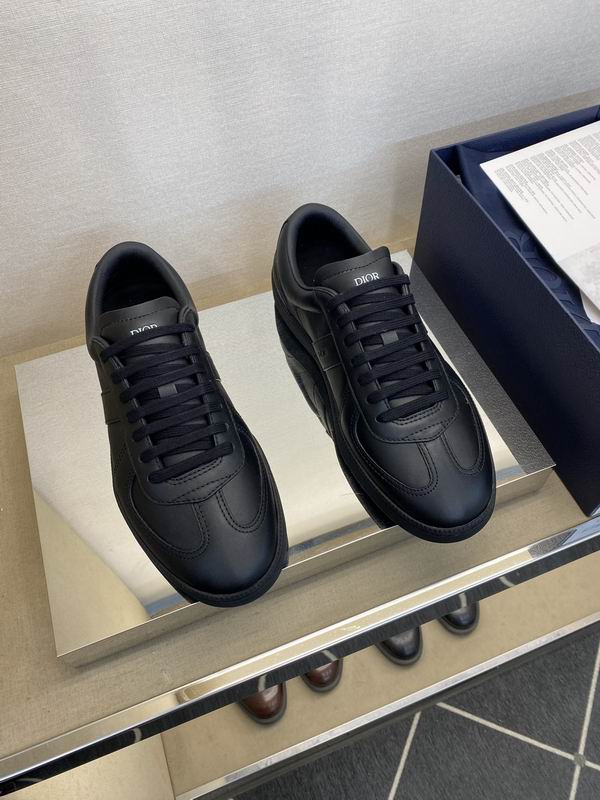 Dior sz39-44 hnq0106